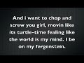 ASAP Rocky – Kissin Pink  Ft. ASAP Ferg