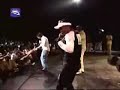 charanga habanera abusadora