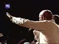 charanga habanera abusadora