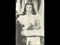behind the scenes of GWTW-part 1