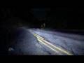 Need for Speed Carbon Trailer