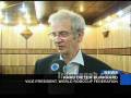 videos de Iranian inventors #1 in the 2008 RoboCup Competitions