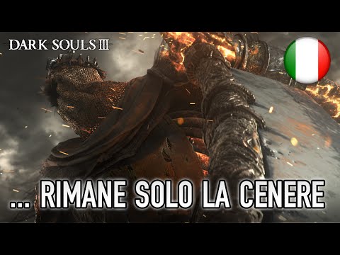 Immagine anteprima YouTube