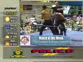 PZW - Stormbringer & Cowboy vs Brady Roberts and Dragon PZW - Stormbringer & Cowboy vs Brady Roberts and Dragon