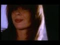 Divinyls – Touch Myself