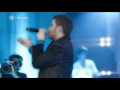 Neue Nikes (live)