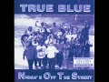 N.O.T.S. - Nigga's Off The Street