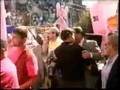 Philadelphia Eleven Arrested at OutFest 2004
