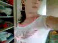 elfy
