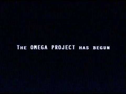 The Alien Psychic Mind Control Program