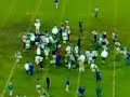 miami-dolphins-v-new-york-giants-wembley-stadium-london.html