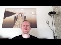 **SHINEDOWN - NEW SINGLE DEVIL (Review)