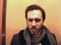 an interview with OneMoreTune.ie