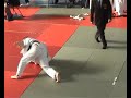 USIST XI - SHEFFIELD B - Pool Fight - U90kg USIST XI - SHEFFIELD B - Pool Fight - U90kg