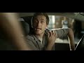 Full commercial Directions by Renault Twingo