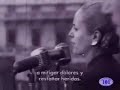 Evita