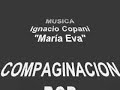 Evita