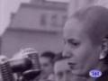 Evita