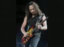 Metallica tribute