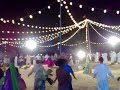 الامارات عرس دق رقص البلوش عجمان uae ajman تراث