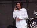 Wada Kouji - Fire + Target @ Animeku \