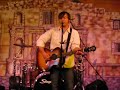 Adam Hood - Bayou Girl