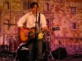 Adam Hood - Bayou Girl Adam Hood - Bayou Girl