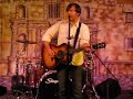 Adam Hood - Bayou Girl