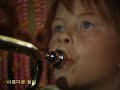 pippi longstocking 2 10