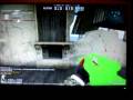 Combat Arms Haks-New combat arms hack