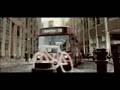 Transport for London