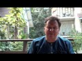 Romantic Hotels Thailand: Ariyasom Luxury Boutique Hotel Bangkok