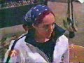 Myriam la Imitadora