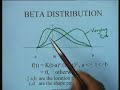 Lecture - 11 Project Scheduling with Probabilistic Activity Lecture - 11 Project Scheduling with Probabilistic Activity
