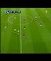 Les plus beaux buts de l'année 2007/2008