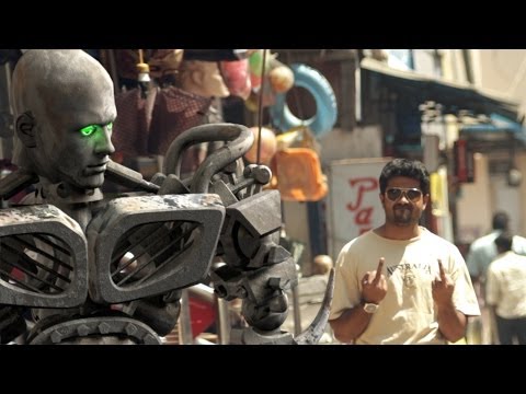 sci fi - Technology evolves like any organism. We've witnessed this in the field of telecom. In 2014, there were 4.55 billion mobile users worldwide, 50% of which wer...