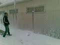 17022008    