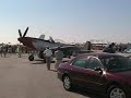 p 51 mustang