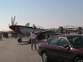 p 51 mustang