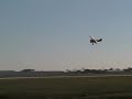 p 51 mustang