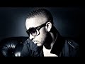 Omarion - Forgot About Love [HOT NEW RNB 2011]