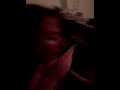 Nadine explains childbirth