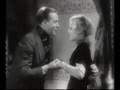 Tribute to Willy Fritsch