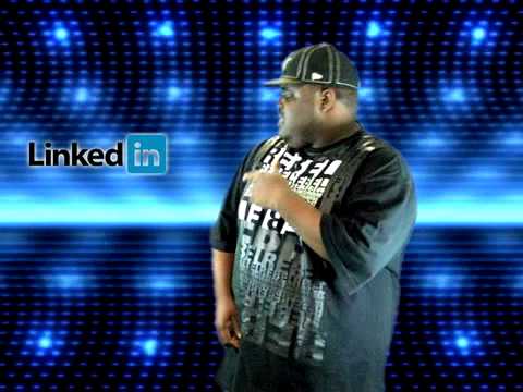 YouTube Preview Image