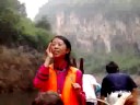 china2 china2