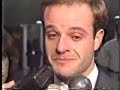 Ayrton Senna - Funeral - Part 25 - R.I.P.
