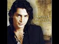 Murat Basaran - Canin Sagolsun 2008 Murat Basaran - Canin Sagolsun 2008