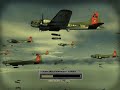 Let's Play Battlefield 1942 - Episode 44 - Market 1/3