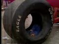 1982 NHRA U.S Nationals Pt 7 1982 NHRA U.S Nationals Pt 7