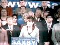 videos de TI AND LUDACRIS AND YOUNG JEEZY SUPPORT GA SENATOR JIM MARTIN